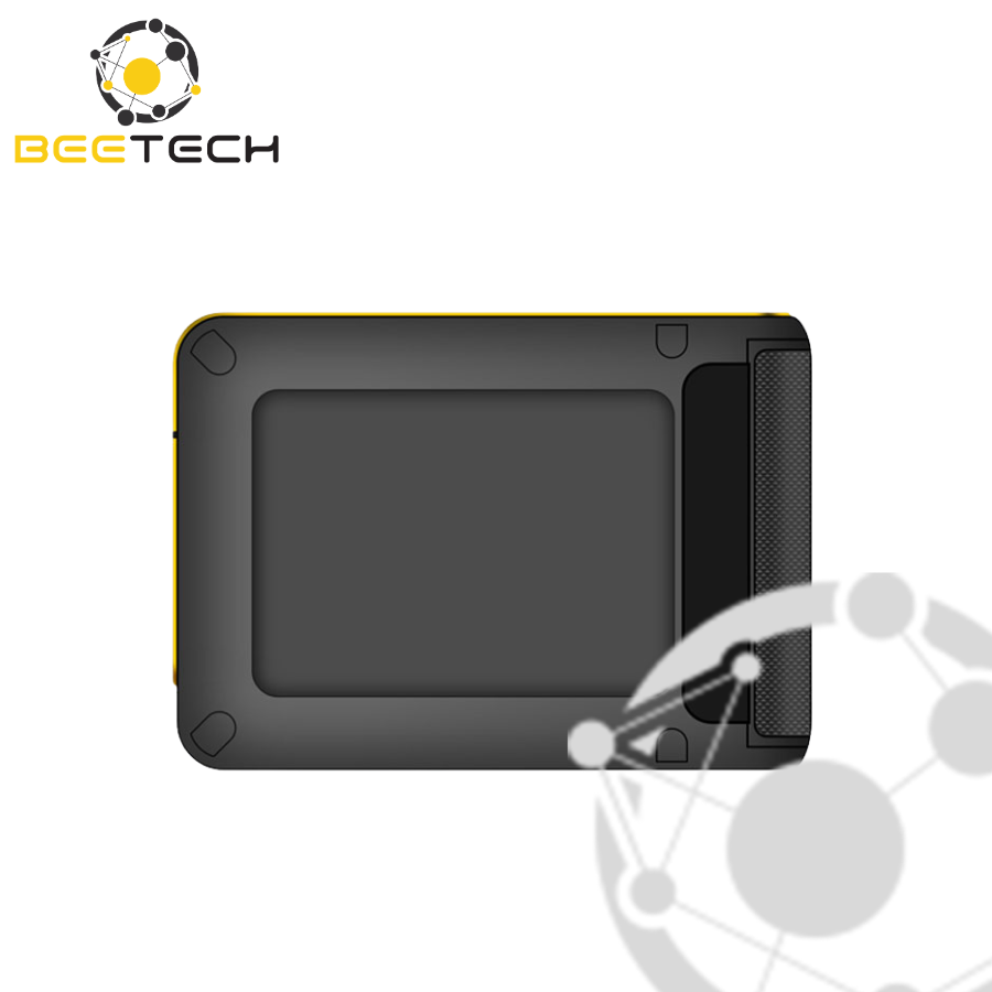 Đầu đọc RFID đeo tay Chainway R5