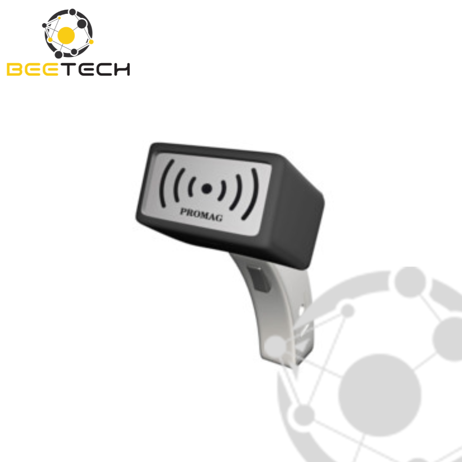 Đầu đọc RFID UHF di động SLR810-GIGA-TMS