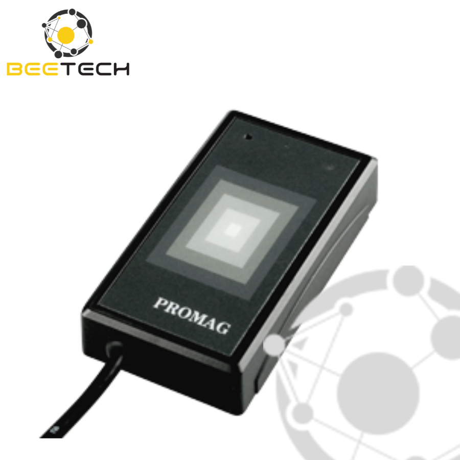 Đầu đọc RFID tần số kép FL20 series-GIGA-TMS