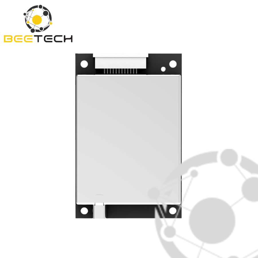 Mô đun RFID Chainway (1 cổng)