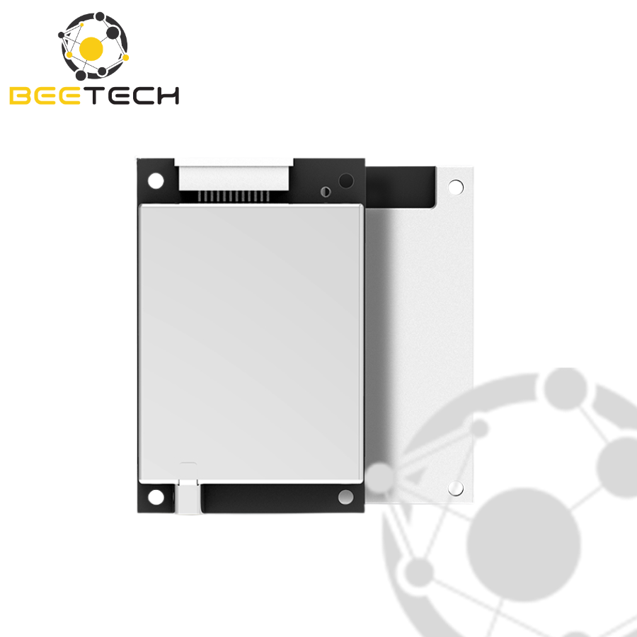 Mô đun RFID Chainway (1 cổng)