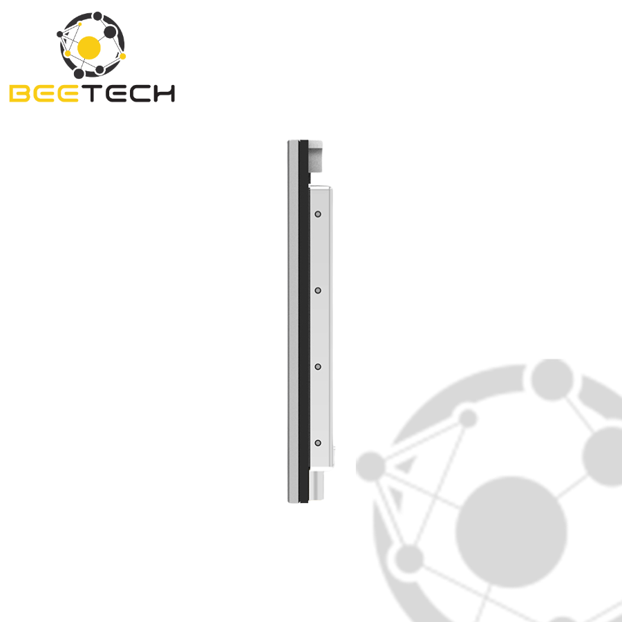 Mô đun RFID Chainway (1 cổng)