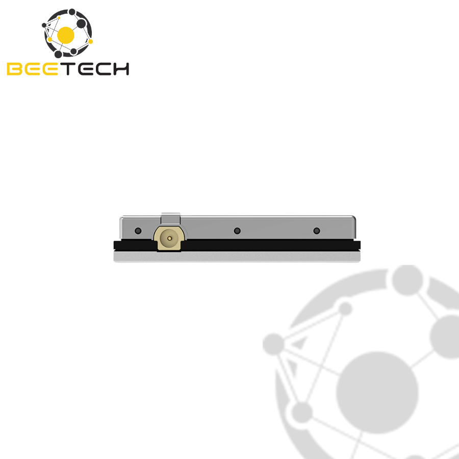 Mô đun RFID Chainway (1 cổng)