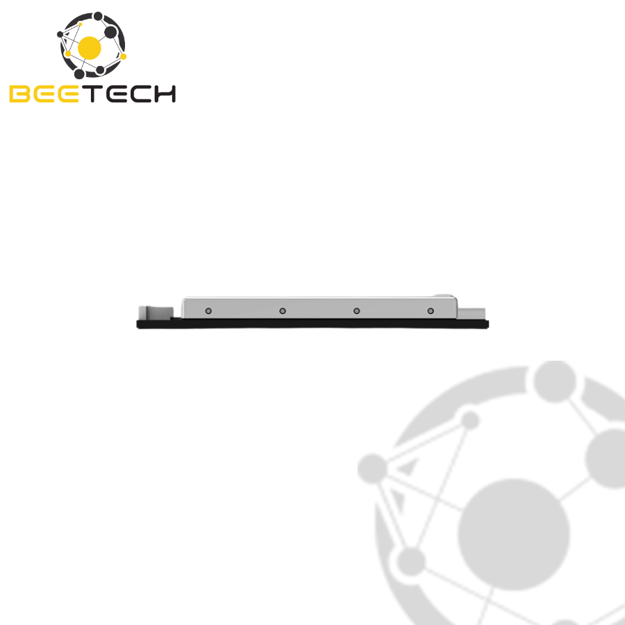 Mô đun RFID Chainway (1 cổng)