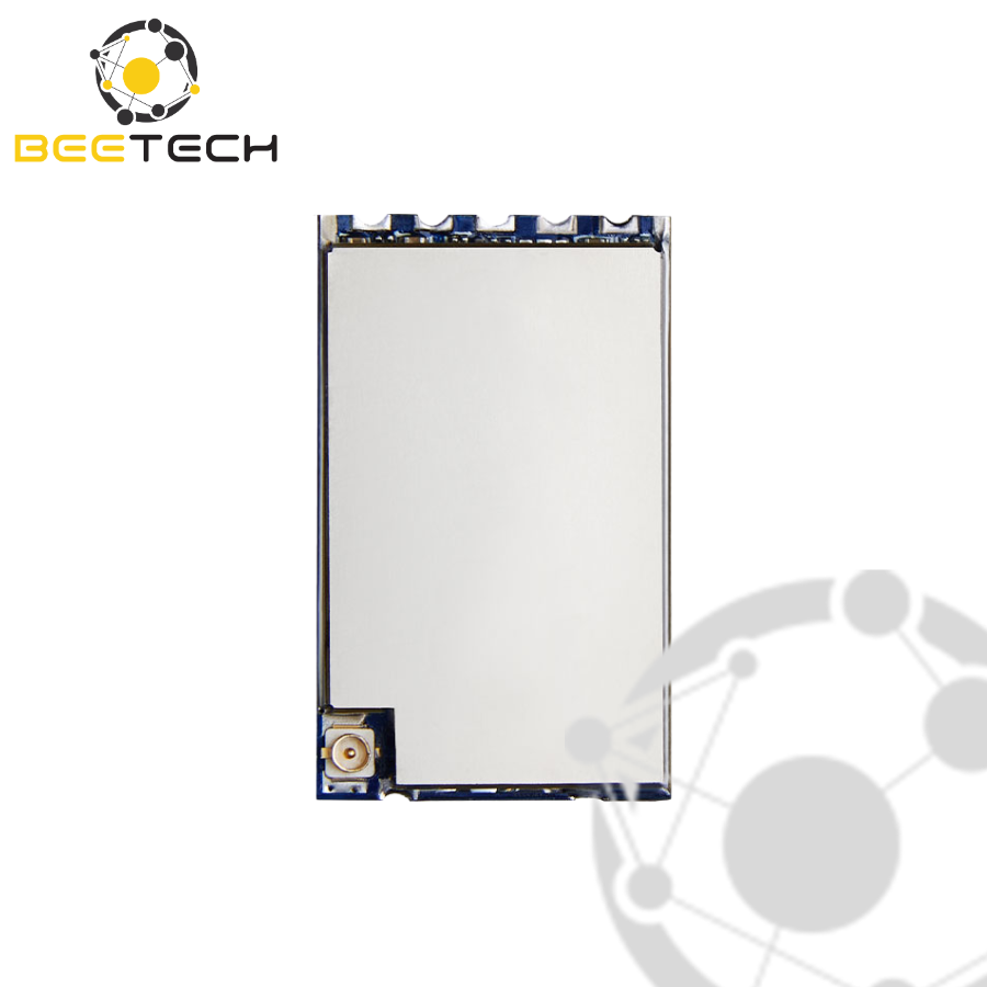 Mô đun RFID UHF Chainway cổng đơn