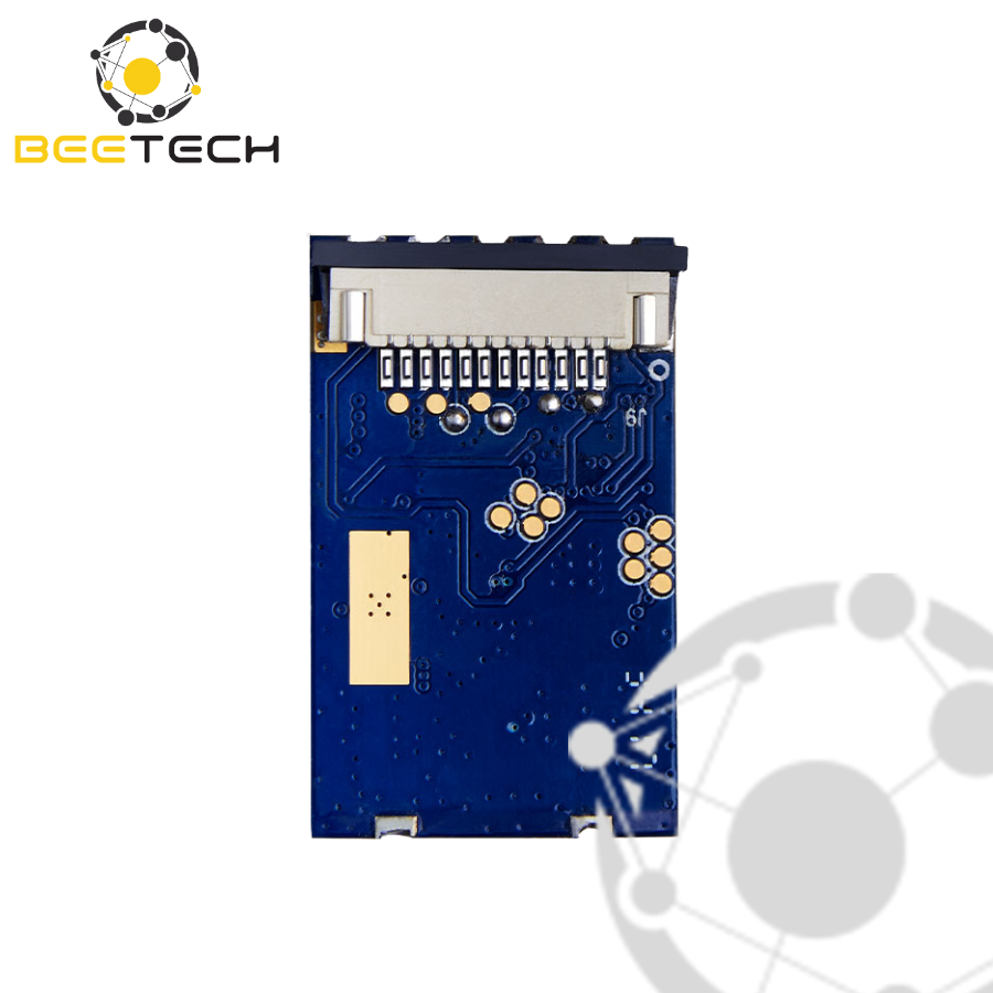 Mô đun RFID UHF Chainway cổng đơn