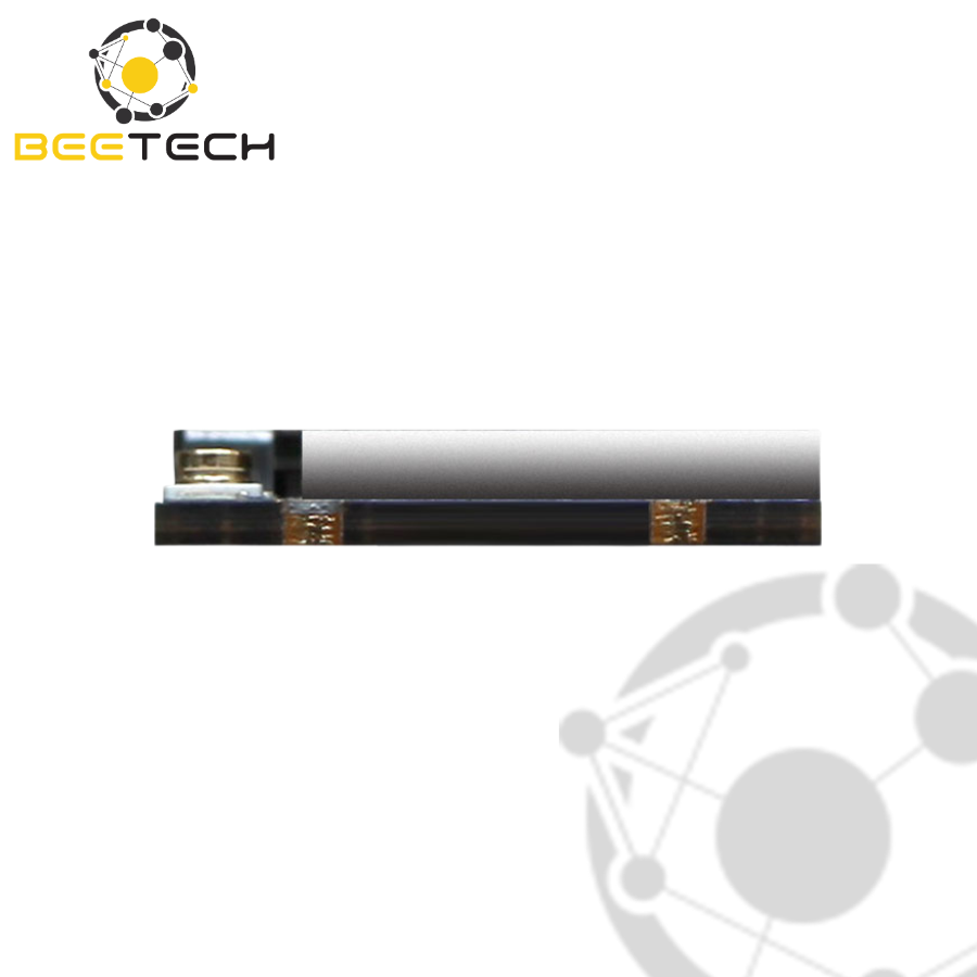 Mô đun RFID UHF Chainway cổng đơn