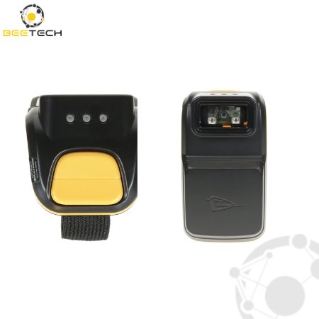 Đầu đọc RFID LF/HF & NFC Bluetooth TSL 2173