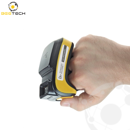 Đầu đọc RFID UHF RAIN Bluetooth TSL 1153