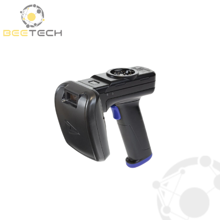 Đầu đọc RFID UHF RAIN Bluetooth TSL 3138